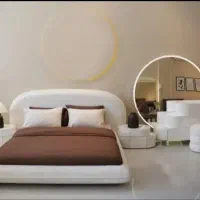 سرویس خواب رو از تولیدی بخر (قیمت استثنایی)