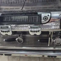 لاسپازیالهs40