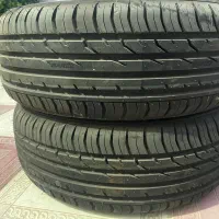 فروش دو حلقه لاستیک