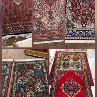 فرش دستبافت، قالیچه