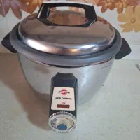 پلوپز پارس خزر  ۸ نفره