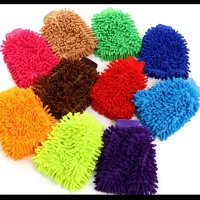 انواع دسمال حوله پتو