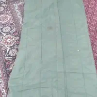 کیسه خواب ارتشی الیاف