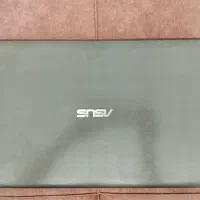 لب تاپ ای سوز