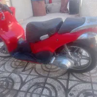 دلفین اتومات