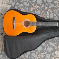 گیتار دیاموند