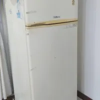 یخچال فیلور 2درب