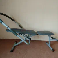 فروش