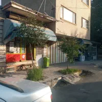 مغازه ۲۹متری