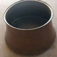 دیگ مسی