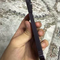 iphone 14 pro max|موبایل|مشهد, حسین‌آباد|دیوار