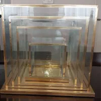 باکس بله برون