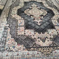 فرش|فرش|اردکان, |دیوار