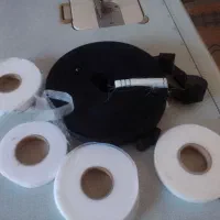 نخ دولایه زافیگس گاند