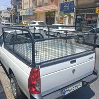 کفی باربند اریسان نوعه نو فوریی فروشی