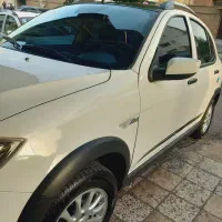 کوییک دزفولی درجه۱ با کارکرد ۱۵هزار.بدون رنگ ضربه