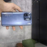 Lcd a54|لوازم جانبی موبایل و تبلت|تهران, جوانمردان (اندیشه)|دیوار