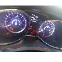جک اس ۵ مدل ۹۴