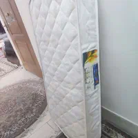 تشک ..اندازه ۱۳۰در ۷۰