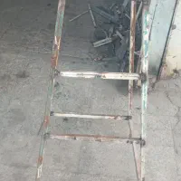 چار پایه