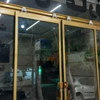 مغازه 16متر