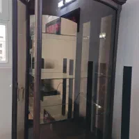 بوفه