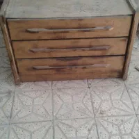 دراور