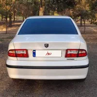 سمندlx.xu7