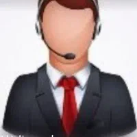 استخدام کاردرمنزل فقط باگوشی موبایل