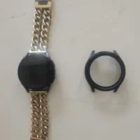 گلکسی واچ ۶ ۴۰ mm