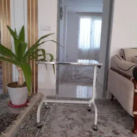 میز غذا خوری