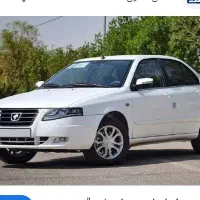 حواله سمند سورن