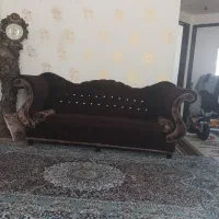 فروش مبل7نفره
