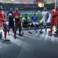 fc24(ps5)