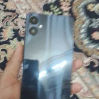 گوشیa05|موبایل|نیشابور, دهنو|دیوار