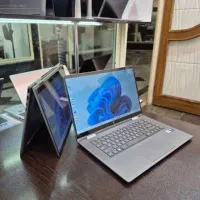 40%تخفیف ویژه 1روزه لپتاپ فقط برای برنامه نویسان