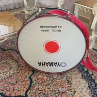 طبل یاماها سایز(۷۳)