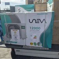 اسپلیت ۱۲۰۰۰ t3شرکتی و شناسه دار