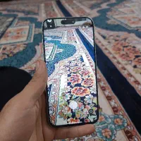 Iphone 17|موبایل|تهران, شهرک شریعتی|دیوار