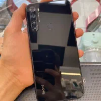 note8