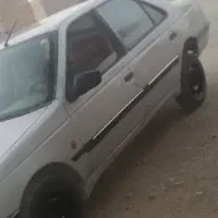 405تصادفی