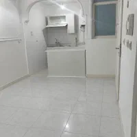38-متر-خوش-نقشه-بالکن-انباری-گلستانی-کاظمی
