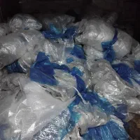 پلاستیک درجه یک