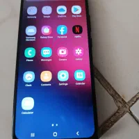 گوشیa02s|موبایل|تهران, نازیآباد|دیوار