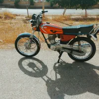 125