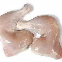 مرغ فروشی (پیک رایگان)