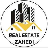 خواهان مشارکت در خاوران کوی ( باغ فردوس )