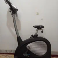دوچرخه ثابت