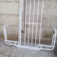 باربند نیسان