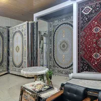 فرش بخر پادری رایگان